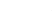 Responsive Websites