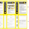 AK4 Fleet Accident Kit AK4 Fleet Accident Kit