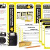 AK4 Fleet Accident Kit AK4 Fleet Accident Kit