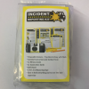 AK4 Fleet Accident Kit AK4 Fleet Accident Kit