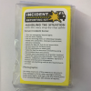 AK4 Fleet Accident Kit AK4 Fleet Accident Kit