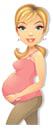 Mother 1