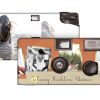 Create-My-Cam - Customize and Design your own Camera! Create-My-Cam - Customize and Design your own Camera!