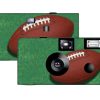 Touchdown Custom Disposable Camera Touchdown Custom Disposable Camera