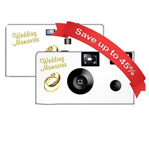 saveupto45b