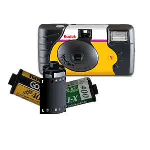 film-ezgif.com-png-to-webp-converter