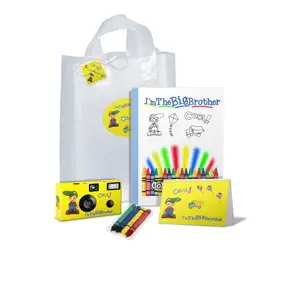 gift-ezgif.com-png-to-webp-converter